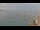 Webcam in Benidorm, 4 mi away