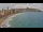 Webcam in Benidorm, 2.5 km