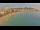Webcam in Benidorm, 5.1 mi away