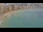 Webcam in Benidorm, 2.8 mi away