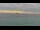 Webcam in Benidorm, 8.8 km