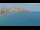 Webcam in Benidorm, 0.7 km