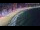Webcam in Benidorm, 9.9 mi away