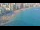 Webcam in Benidorm, 5.1 mi away