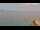 Webcam in Benidorm, 2.8 mi away