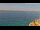 Webcam in Benidorm, 2.8 mi away