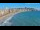 Webcam in Benidorm, 4.8 mi away