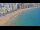 Webcam in Benidorm, 5.1 mi away