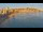 Webcam in Benidorm, 7.6 mi away