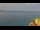 Webcam in Benidorm, 12.5 km