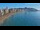 Webcam in Benidorm, 3.1 mi away