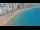 Webcam in Benidorm, 7.2 km entfernt