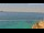 Webcam in Benidorm, 5.1 mi away