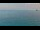 Webcam in Benidorm, 25.6 km