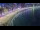 Webcam in Benidorm, 25.6 km
