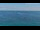 Webcam in Benidorm, 0.3 mi away