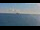 Webcam in Benidorm, 4.8 mi away
