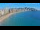 Webcam in Benidorm, 0.6 km entfernt