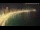 Webcam in Benidorm, 0.8 mi away