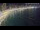 Webcam in Benidorm, 0.7 mi away