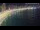 Webcam in Benidorm, 3.6 mi away