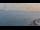 Webcam in Benidorm, 4.8 mi away