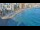 Webcam in Benidorm, 10.5 km entfernt