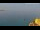 Webcam in Benidorm, 7.2 km entfernt
