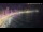 Webcam in Benidorm, 2 km