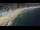 Webcam in Benidorm, 9.5 km