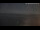 Webcam in Benidorm, 5.1 mi away