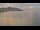 Webcam in Benidorm, 9.4 km