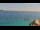Webcam in Benidorm, 13.2 km entfernt