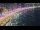 Webcam in Benidorm, 9.3 km