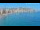 Webcam in Benidorm, 12.5 km