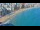Webcam in Benidorm, 13.2 km