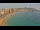 Webcam in Benidorm, 3.1 mi away
