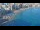 Webcam in Benidorm, 5.1 mi away