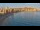 Webcam in Benidorm, 13.2 km entfernt