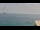 Webcam in Benidorm, 2.8 mi away