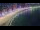 Webcam in Benidorm, 16.9 km