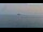 Webcam in Benidorm, 0.6 km entfernt
