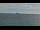 Webcam in Benidorm, 10.5 km
