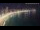 Webcam in Benidorm, 32.6 km