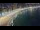 Webcam in Benidorm, 32.6 km