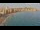 Webcam in Benidorm, 2.4 km