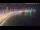Webcam in Benidorm, 7.6 mi away