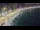 Webcam in Benidorm, 0.7 km