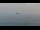 Webcam in Benidorm, 0.6 km entfernt