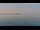 Webcam in Benidorm, 32.6 km